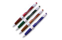 Bellazza Accent Pen
